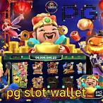 myplay slot wallet